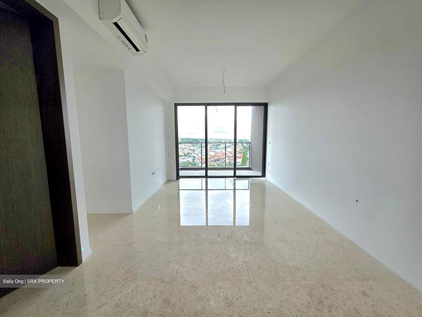 Amo Residence (D20), Apartment #513113151